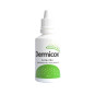 DERMICOX SOLUCION 30 ML ACIDO SALICILICO