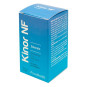 KINOR NF SOLUCION 10 ML ACIDO SALICILICO-ACIDO LACTICO KINOR NF SOLUCION 10 ML ACIDO SALICILICO-ACIDO LACTICO