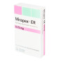 MIRAPEX ER 0.75 MG 10 TABLETAS (PRAMIPEPSOL)