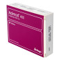 ADIMOD 400 MG 20 TABLETAS (A) PIDOTIMOD