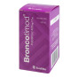 BRONCOTIMOD 400 MG SOLUCION 120 ML (A) PIDOTIMOD