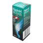 NASIVIN 0.01% BABY 15 ML NASIVIN 0.01% BABY 15 ML