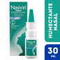 NASIVIN AQUA 30 ML 