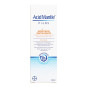 ACID MANTLE PRO B5 LOC.FACIAL DIA 50 ML 