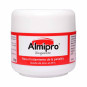 ALMIPRO UNGUENTO 30 GR OXIDO DE ZINC
