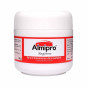 ALMIPRO UNGUENTO 60 GR ALMIPRO UNGUENTO 60 GR