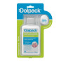 ENJ.BUC.DOLPACK REPARA.CALENDU.180ML SED ENJUAGUE BUCAL