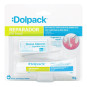 GEL BUC.DOLPACK REPARA.TRITICU.15G PIN A GEL DENTAL