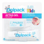 GEL BUCAL DOLPACK KIDS AFTAS 15G PIN ALG K58DENTAL