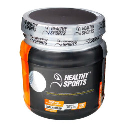 CREATINA HEALTHY SPORT 300 GR MULTIVITAMINICO