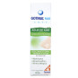 GOTINAL MAR SOFT FCO 100 ML AGUA DE MAR GOTINAL MAR SOFT FCO 100 ML AGUA DE MAR