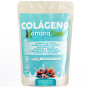 COLAGENO MARINO 250 GR KOMPRAFUDS COLAGENO MARINO 250 GR KOMPRAFUDS