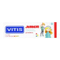 CREMA DENTAL VITIS JUNIOR GEL 75 ML CREMA DENTAL CREMA DENTAL VITIS JUNIOR GEL 75 ML CREMA DENTAL