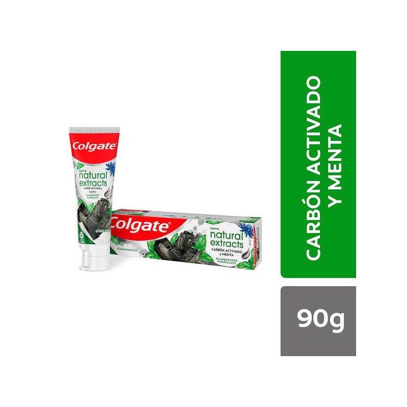 CRE.DEN.COLGA.GEL NAT.EXT.PURI.CARB.90GR 