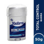 DTE YODORA BARRA TOTAL CONTROL X 50 GR