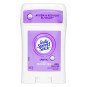 DTE LADY SPEED STICK DERMA HAIR MIN 47 G 