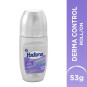 DTE YODORA ROLLON DERMA CONTROL 53 GR M DTE YODORA ROLLON DERMA CONTROL 53 GR M