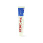 GEL DENT.PERIO AID 75 ML GEL DENTAL