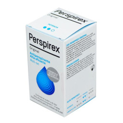 PERSPIREX ORIGINAL ROLL-ON 20 ML DESODORANTE EN ROLLON