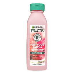 CHA.FRUCTIS HAIR FOOD SANDIA 300 ML 