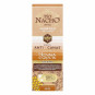 CHA.TIO NACHO ANTI CANAS TONALIZ. 415 ML CHA.TIO NACHO ANTI CANAS TONALIZ. 415 ML