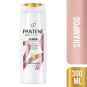 CHA.PANTENE COLAGENO 300 ML CHA.PANTENE COLAGENO 300 ML