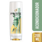 ACOND.PANTENE BAMBU 200 ML 