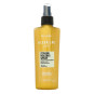 LACA KLEER FUERTE SPRAY 150 ML LACAS LACA KLEER FUERTE SPRAY 150 ML LACAS