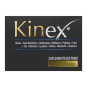 KINEX 30 CAP BLANDAS MULTIVITAMINICO