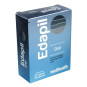 EDAPIL ORAL 30 TBS MULTIVITAMINICO