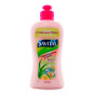 CRE.P.PEIN.SAVITAL MULTIVITAMINAS 275 ML