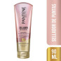 PANTENE SELLADOR DE PUNTAS COLAGENO 90ML TRATAMIENTOS