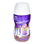 PEDIASURE MRI CHOCOLATE RPB 220ML