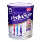 PEDIASURE VAINILLA 1600 GR PROTEINAS Y CARBOHIDRATOS