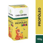 PROPOLEO NINOS CASA NATURA 180 GR (JGB) PROPOLEO Y VITAMINA C PROPOLEO NINOS CASA NATURA 180 GR (JGB) PROPOLEO Y VITAMINA C
