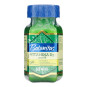VITAMINA D3 2000 UI BOTANITAS 90 TBS VITAMINA D3 2000 UI BOTANITAS 90 TBS