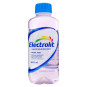 ELECTROLIT HIDRATANTE MORA AZUL 625 ML SODIO-POTACIO-CALCIO- ELECTROLIT HIDRATANTE MORA AZUL 625 ML SODIO-POTACIO-CALCIO-