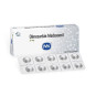 OLMESARTAN 20 MG 30 TBS MK OLMESARTAN MEDOXOMIL OLMESARTAN 20 MG 30 TBS MK OLMESARTAN MEDOXOMIL