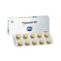 PROPRANOLOL HCL 80 MG 30 TAB MK