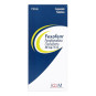 FEXOFEM SUSPENSION 30 MG 150 ML (PUMCV) FEXOFENADINA FEXOFEM SUSPENSION 30 MG 150 ML (PUMCV) FEXOFENADINA