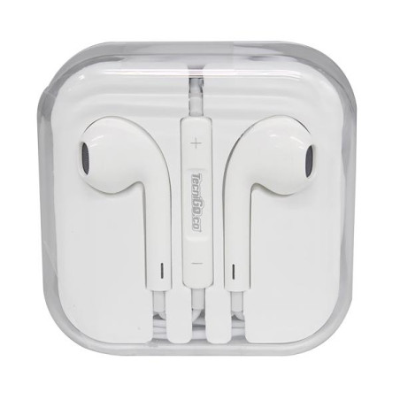 AUDIFONO MC-15 TECNIGO ACCESORIOS