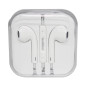 AUDIFONO MC-15 TECNIGO ACCESORIOS