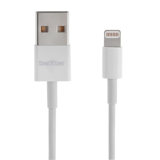 CABLE IPHONE 5-6 TECNIGO ACCESORIOS CABLE IPHONE 5-6 TECNIGO ACCESORIOS