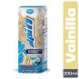 LECHE ALPIN VAINILLA 200 ML LACTEOS