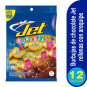 BURBUJAS DE CHOCOLATE BOLSA 12 UDS BURBUJAS DE CHOCOLATE BOLSA 12 UDS