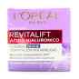 DERMO EXPERTISE REVIT.HIALURO NOCH 50 ML 