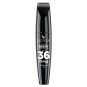 PESTANINA VOGUE MASCARA RESIST 9G 