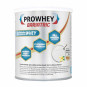 PROWHEY BARIATRIC VAINILLA 306 GR PROTEINAS Y CARBOHIDRATOS