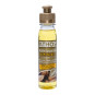 ACEITE ALMENDRAS 120 ML ATHOS 