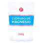 CLORURO MAGNESIO DROGAM BOLSA 250 GR 